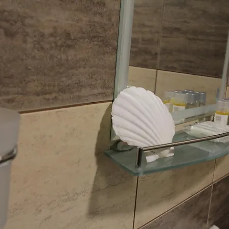 Apartments Primorsko Appartamento