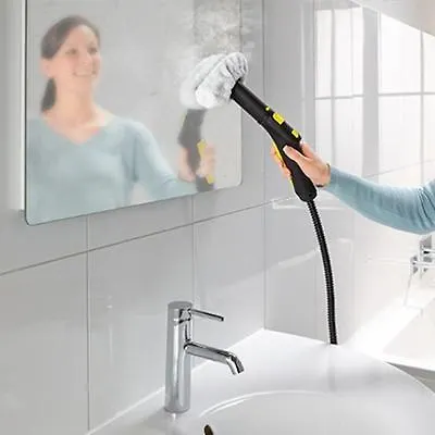 Apartments Primorsko * פרימורסקו