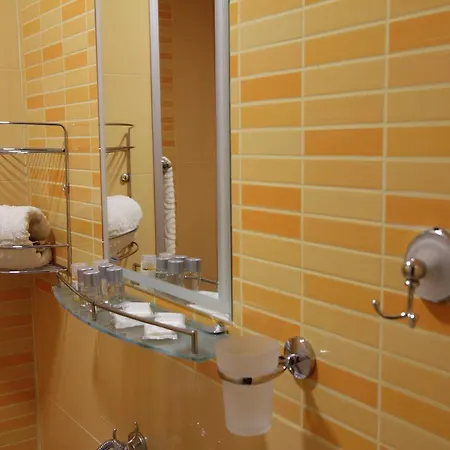 דירה Apartments Primorsko